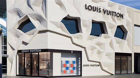 louis vuitton t shirt turkey|louis vuitton istanbul turkey.